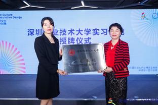 18luck新利官网登录