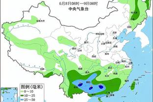 袁甲：李可之前不满的不是迟到被开除，而是有人迟到了不能开除