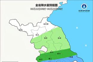 ?像梦一场！18岁库马斯的利物浦生涯：1场、1球、1冠