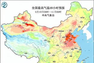 英媒：滕哈赫去年夏天想增加攻击线选择，考虑过免签威廉