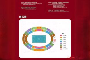 雷竞技网页版登录截图0