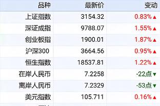 18luck新利网站的网址截图0