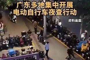 卡塔尔亚洲杯比赛上座人数：决赛86492人，对阵国足42104人